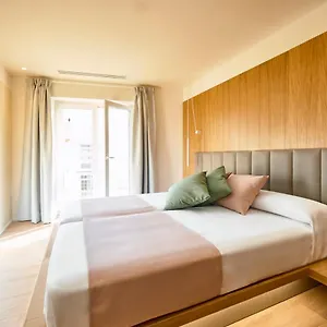 Guest house Pericon, Conil De La Frontera