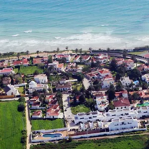 Apartment Piedramar, Conil De La Frontera