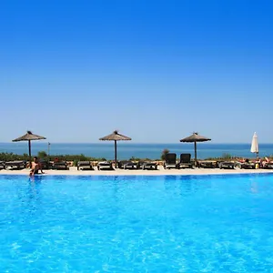 Hotel Garbi Costa Luz, Conil De La Frontera